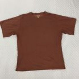 Mens Mountain Hardware Dri-fit Shirt